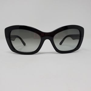 Authentic Prada Cateye Sunglasses